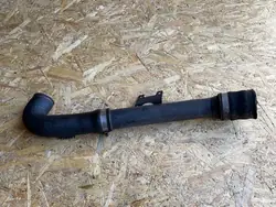 Intercooler-putki VW LT35 II 2.5TDI