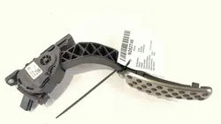 Gaspedal DODGE CHALLENGER 2019 6PV93396608