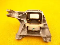 Citroen C5 X Engine Mount 9678701080