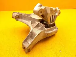 Moottorin tuki Citroen C5 X 9678701080