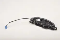 Mercedes Dachverriegelung A1727900300 für W172/R172