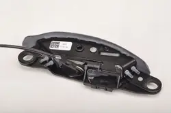 Verrou de toit Mercedes A1727900300 pour W172/R172