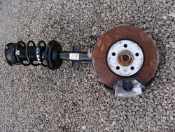 Ammortizzatore Destro VW Taigo 2Q0413031EL