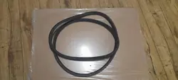 Gebrauchtes Volkswagen OE 2K0837911J Autoteil