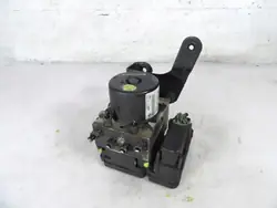 Dodge ABS-pump OEM P52125441AD för Nitro 2.8CRD