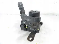 Pompe ABS Dodge OEM P52125441AD pour Nitro 2.8CRD