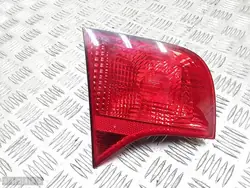 Luz trasera Audi A4 2007 8e5945093a
