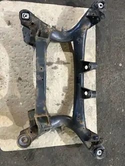 Suspension arrière BMW F22 M240i OEM 33316792505