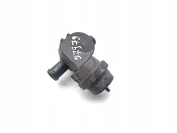 Koelvloeistof regelklep OEM 1J0819809 voor VW Crafter