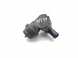 Jäähdytysnesteen ohjausventtiili OEM 1J0819809 VW Crafterille