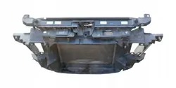 Suporte de radiador dianteiro Fiat Stilo 1.2 1.4 1.6 2001-2007