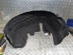 Aile arrière gauche Audi RS7 OEM 4K8810171