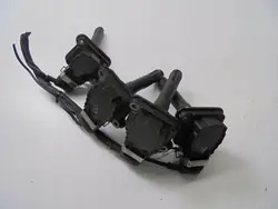 Bobines d'allumage OEM CEWKI ZAPŁONOWE AUDI A6 C5 1.8T