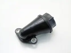 Ölpumpenkette OEM 04L115251 für Audi 2.0 TDI