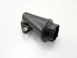 Chaîne de pompe à huile OEM 04L115251 Audi 2.0 TDI