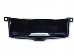 Aschenbecher Ford S-Max MK1 OEM 8M21U04788A