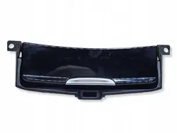 Askkopp Ford S-Max MK1 OEM 8M21U04788A