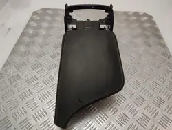 Apoio de braço túnel central Volvo XC90 OEM 32260985