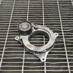 Remspänne för generator OEM 90053749 BMW X4
