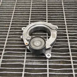 Tensor de correa alternador OEM 90053749 para BMW X4