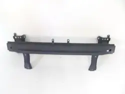 Etuvahvistus VW PASSAT B6 05-10