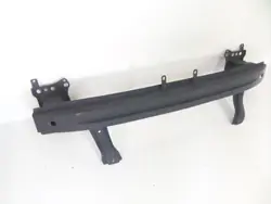 Renforcement avant VW PASSAT B6 05-10