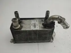 Växellådsoljekylare Volvo S80 2008 OEM 6G917A095AD
