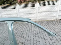 Pilier de toit droit Volvo XC40 OEM XC40 SŁUPEK DACHOWY PRAWY