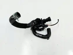 Soupape thermostat Volvo OE 20240218-0485 pour EX30
