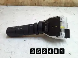 Commutateur Nissan OEM AM-352481 - État Utilisé