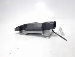 Module de suspension pneumatique Audi A8 S8 D5 OEM 4N0907777AE