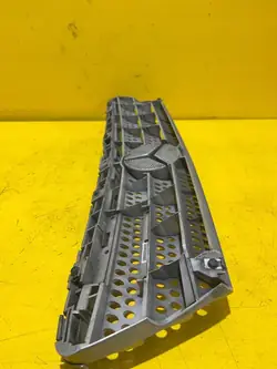 MERCEDES A W168 AMG GRILL