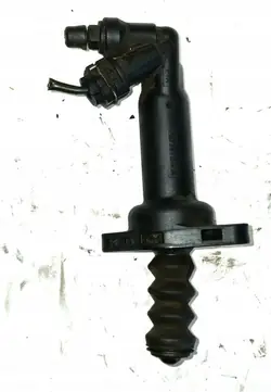 Volkswagen Transporter - Caravelle T6 2017 Kytkinylinteri