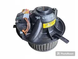 Radiateur de chauffage VW OEM F995749D pour Touran