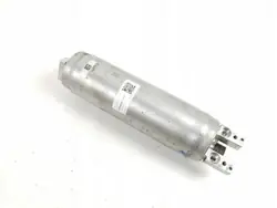Secador AC OEM 1EA816582 para Skoda Enyaq iV SUV