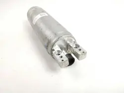 Déshydrateur AC OEM 1EA816582 pour Skoda Enyaq iV SUV