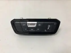 Unité de contrôle éclairage BMW 3 G20 OEM 61319461139