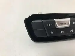 Unité de contrôle éclairage BMW 3 G20 OEM 61319461139