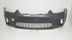 Etupuskuri OEM 360197556 Ford C-Max MK1 07-10