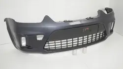 Pare-chocs avant OEM 360197556 pour Ford C-Max MK1 07-10