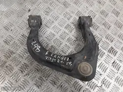 2021 Ford Ranger Suspension Arm 3200 Diesel OEM AM-532635