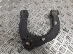 2021 Ford Ranger Tukivarsi 3200 Diesel OEM AM-532635
