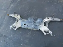 Poutre suspension avant OEM AK-6-62005 Honda Civic