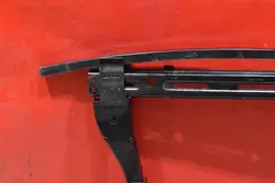 OEM mamAUTO-1049890- Frontträger für Dacia Spring