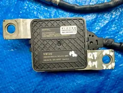 Sonda NOX Lambda Audi Q7 OEM 4M0907807AJ