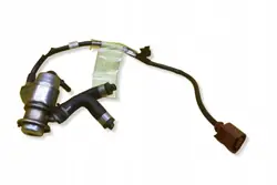 AdBlue-injektor OEM 04L131113K för VW Passat B8