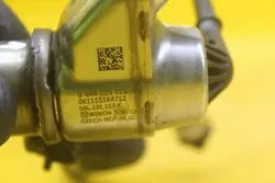 AdBlue-injector OEM 04L131113K voor VW Passat B8