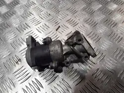 EGR-klep OEM 4R809D475A voor Peugeot 407 2.7L Diesel