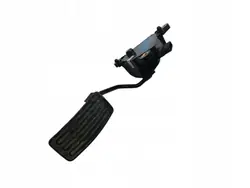 Potentiomètre de pédale d'accélérateur OEM 2678C Nissan