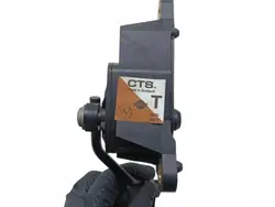 Gaspedal-Potentiometer OEM 2678C für Nissan Qashqai